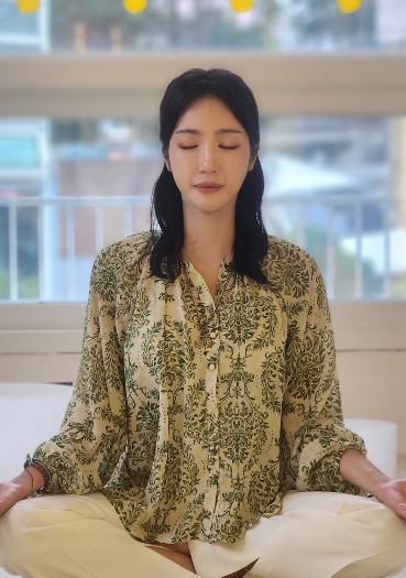 김효선 대표